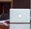 What You Need To Know About Apple’s Latest Security Update