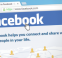 Businesses on Facebook Are Being Targeted by Password-Stealing Malware