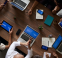 Tech Training and Upskilling for Employees