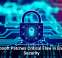 Microsoft Patches Critical Flaw in Entra ID Security