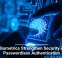 Biometrics Strengthen Security in Passwordless Authentication