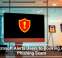 Microsoft Alerts Users to Booking.com Phishing Scam