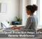 How Endpoint Protection Helps Safeguard Remote Workforces