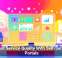 Boost Service Quality With Self-Service Portals