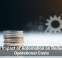 The Impact of Automation on Reducing Operational Costs