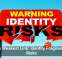 MCP’s Weakest Link: Identity Fragmentation Risks