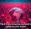 Why Third-Party Breaches Demand Urgent Cybersecurity Action