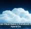 Private Cloud Makes a Comeback in the Hybrid Era
