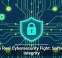 The Real Cybersecurity Fight: Software Integrity