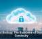 Cloud Backup: The Backbone of Business Continuity