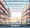 Prevent Costly Stock Issues With Inventory Systems