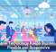 Mobile Technology Keeps Businesses Flexible and Responsive