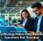 Technology Makes Daily Business Operations Run Smoother