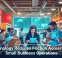 Technology Reduces Friction Across Daily Small Business Operations