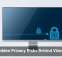 The Hidden Privacy Risks Behind Video Calls