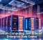 Quantum Computing Just Entered the Enterprise Data Center