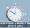 The Productivity Boost Hidden in Everyday Business Tasks