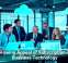 The Growing Appeal of Subscription-Based Business Technology