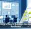 Technology&rsquo;s Role in Business Recovery and Resilience