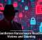 The Gentlemen Ransomware Reaches 478 Victims and Counting