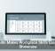 LinkedIn Makes Workplace Skills Easier To Showcase