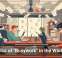 The Rise of &ldquo;Busywork&rdquo; in the Workplace