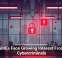 SMEs Face Growing Interest From Cybercriminals