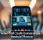 One Video Call Could Compromise These Android Phones