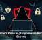Scammers Pose as Ransomware Recovery Experts
