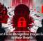9 Million Facial Recognition Images Exposed in Major Breach
