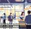 Tech Gives Small Businesses Room To Adapt
