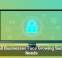 Small Businesses Face Growing Security Needs