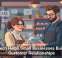 Tech Helps Small Businesses Build Customer Relationships