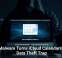 Mac Malware Turns iCloud Calendars Into a Data Theft Trap