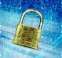 Embracing Password Passkeys: Strengthening Business Security in the Password-less Era